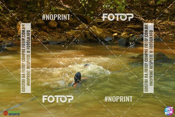 Buy your photos of the eventOut Run Trail on Fotop