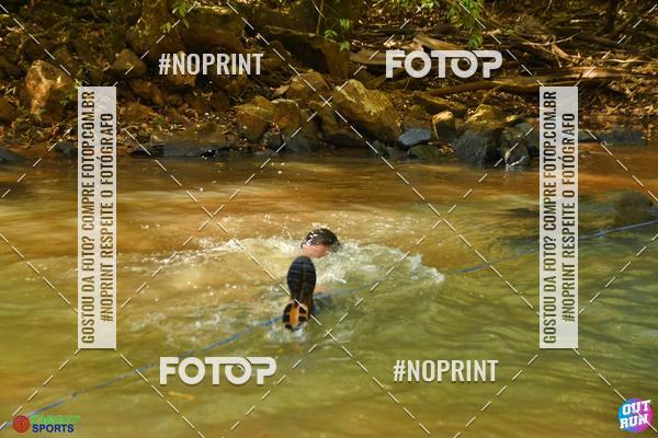 Buy your photos of the eventOut Run Trail on Fotop