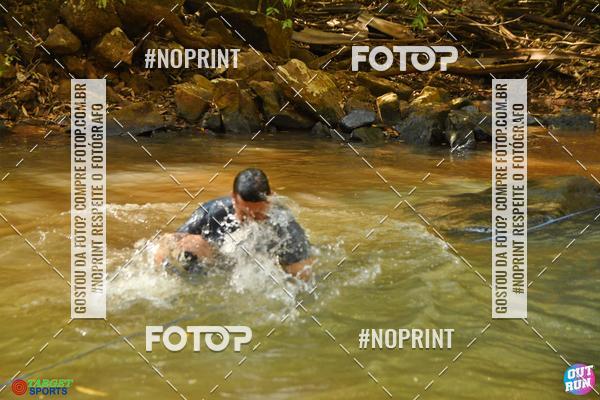 Buy your photos of the eventOut Run Trail on Fotop