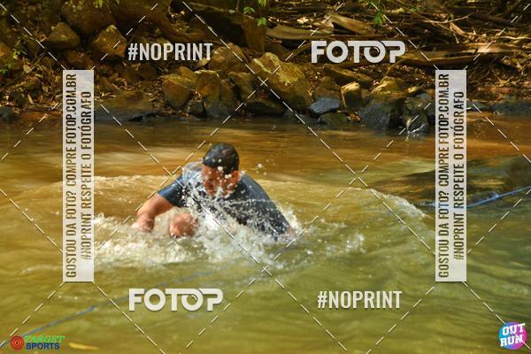 Buy your photos of the eventOut Run Trail on Fotop