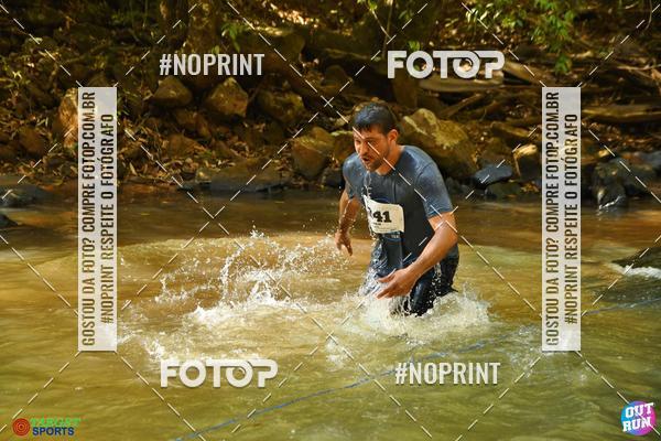 Buy your photos of the eventOut Run Trail on Fotop
