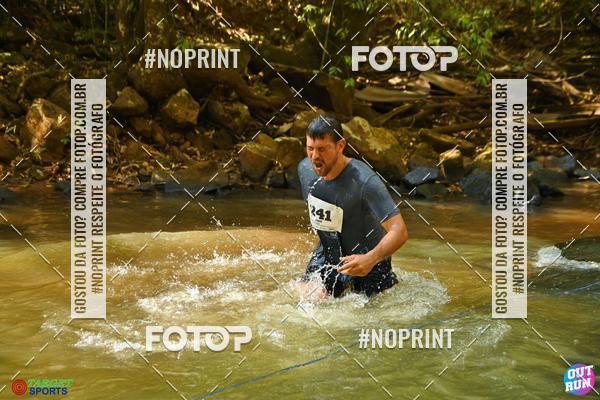 Buy your photos of the eventOut Run Trail on Fotop