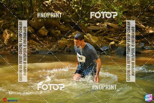 Buy your photos of the eventOut Run Trail on Fotop
