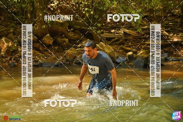 Buy your photos of the eventOut Run Trail on Fotop