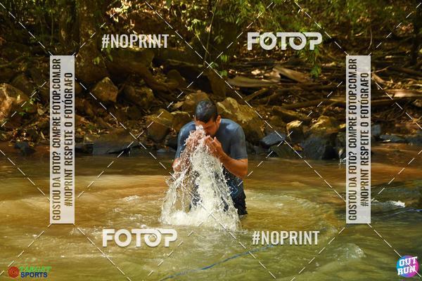 Buy your photos of the eventOut Run Trail on Fotop