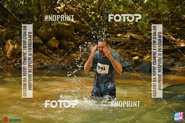 Buy your photos of the eventOut Run Trail on Fotop
