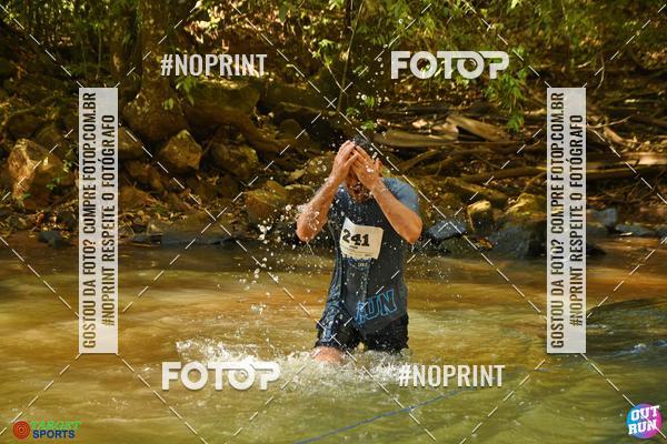 Buy your photos of the eventOut Run Trail on Fotop