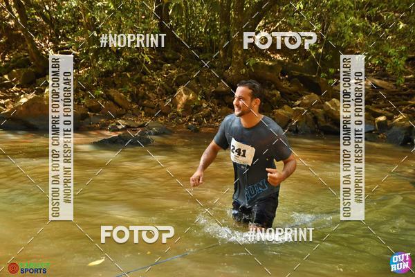 Buy your photos of the eventOut Run Trail on Fotop