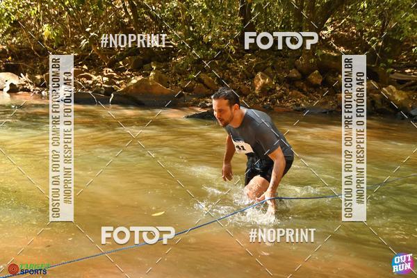 Buy your photos of the eventOut Run Trail on Fotop