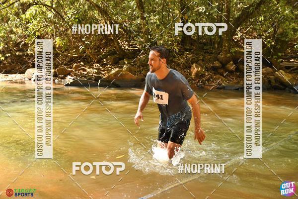 Buy your photos of the eventOut Run Trail on Fotop