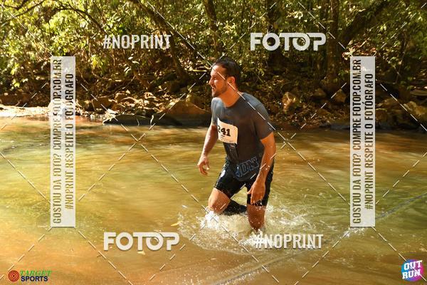 Buy your photos of the eventOut Run Trail on Fotop