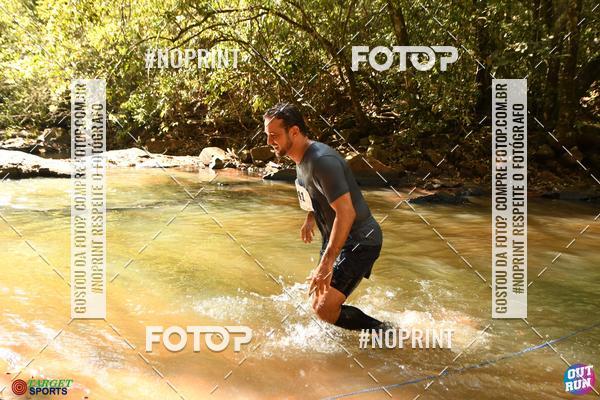 Buy your photos of the eventOut Run Trail on Fotop