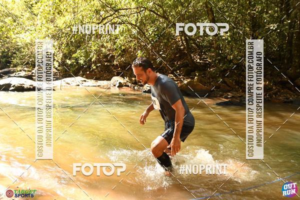 Buy your photos of the eventOut Run Trail on Fotop