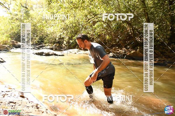 Buy your photos of the eventOut Run Trail on Fotop