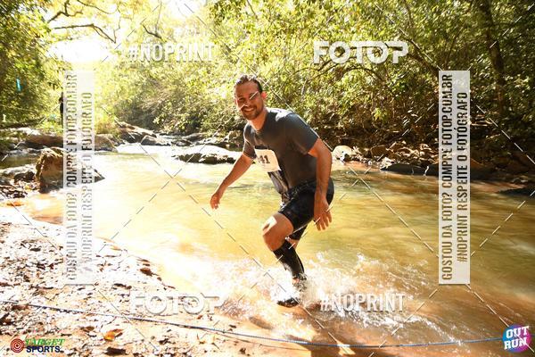 Buy your photos of the eventOut Run Trail on Fotop