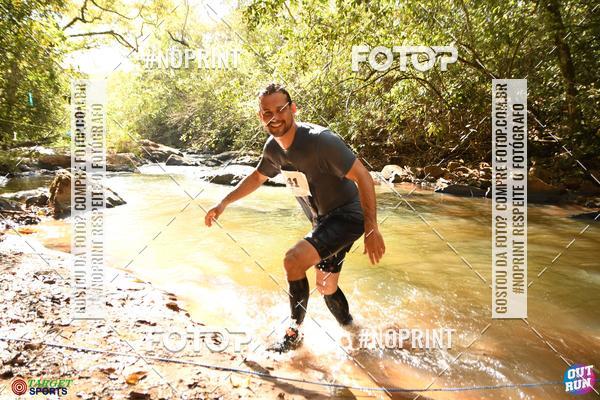 Buy your photos of the eventOut Run Trail on Fotop