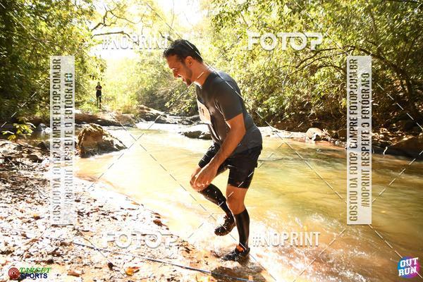 Buy your photos of the eventOut Run Trail on Fotop