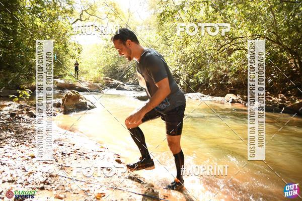 Buy your photos of the eventOut Run Trail on Fotop