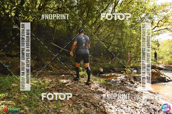 Buy your photos of the eventOut Run Trail on Fotop