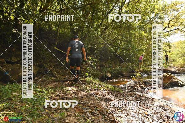 Buy your photos of the eventOut Run Trail on Fotop