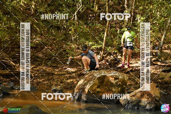 Buy your photos of the eventOut Run Trail on Fotop