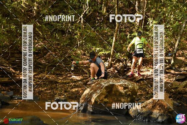 Buy your photos of the eventOut Run Trail on Fotop