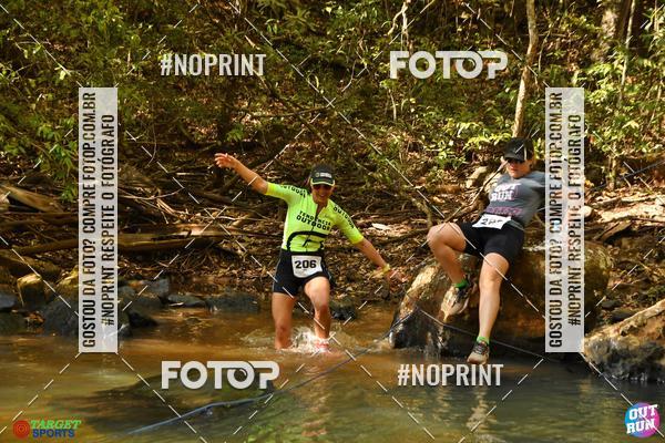 Buy your photos of the eventOut Run Trail on Fotop