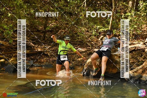 Buy your photos of the eventOut Run Trail on Fotop