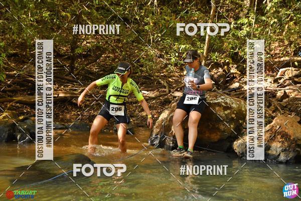 Buy your photos of the eventOut Run Trail on Fotop