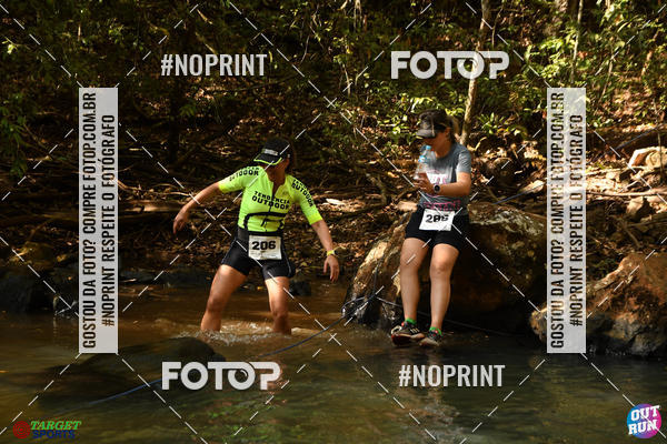 Buy your photos of the eventOut Run Trail on Fotop