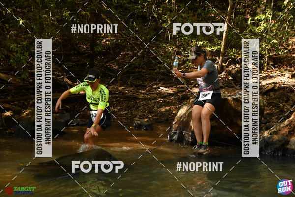 Buy your photos of the eventOut Run Trail on Fotop