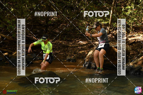 Buy your photos of the eventOut Run Trail on Fotop