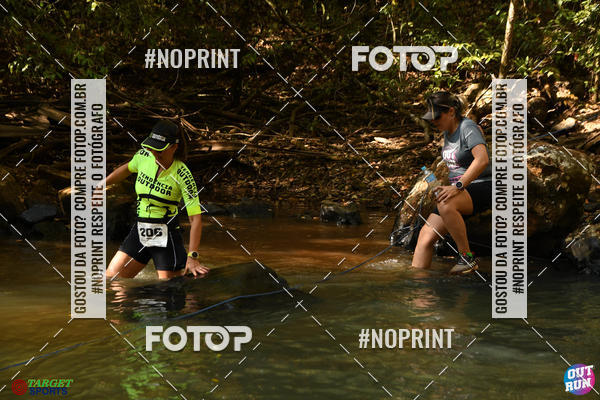 Buy your photos of the eventOut Run Trail on Fotop