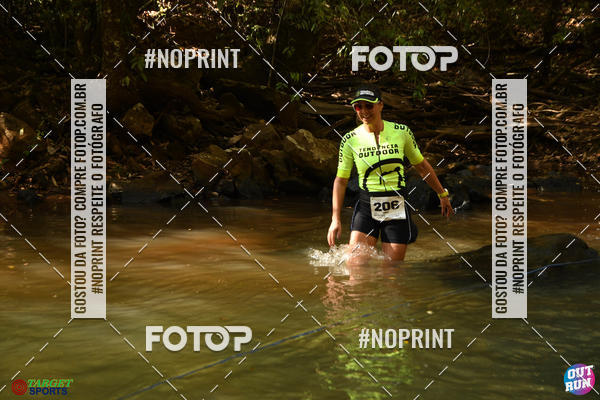 Buy your photos of the eventOut Run Trail on Fotop