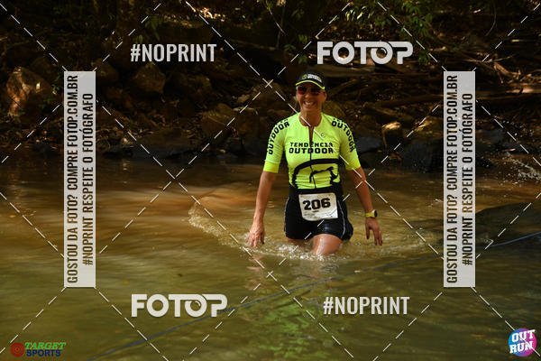 Buy your photos of the eventOut Run Trail on Fotop