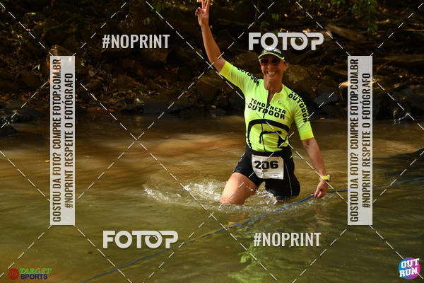 Buy your photos of the eventOut Run Trail on Fotop