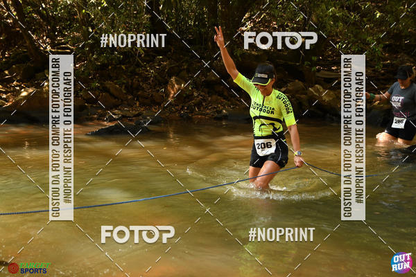 Buy your photos of the eventOut Run Trail on Fotop