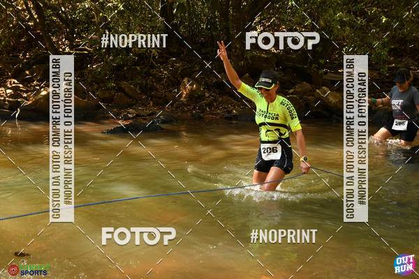Buy your photos of the eventOut Run Trail on Fotop