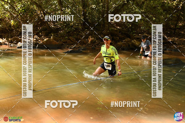 Buy your photos of the eventOut Run Trail on Fotop