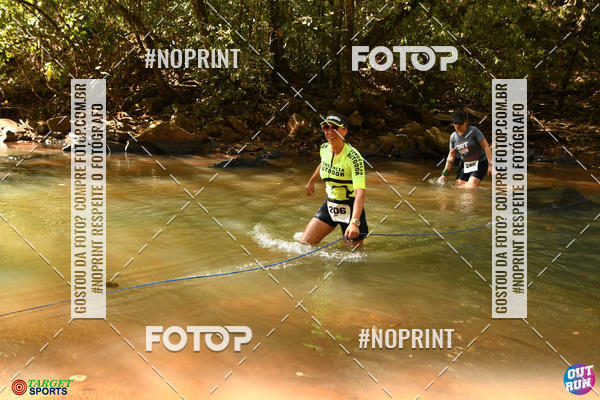 Buy your photos of the eventOut Run Trail on Fotop