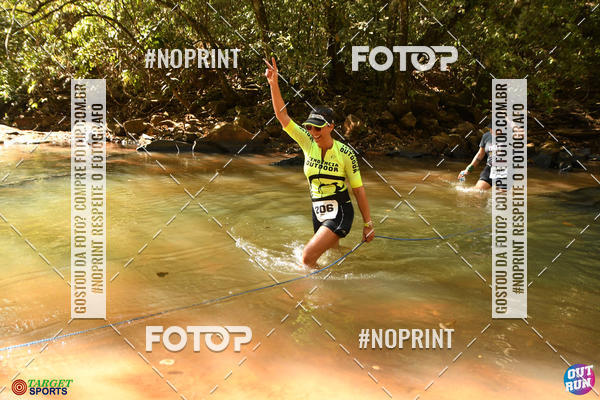 Buy your photos of the eventOut Run Trail on Fotop