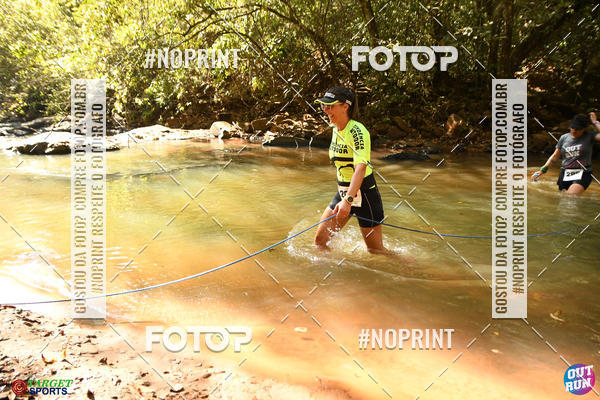 Buy your photos of the eventOut Run Trail on Fotop