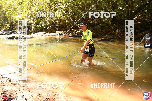 Buy your photos of the eventOut Run Trail on Fotop