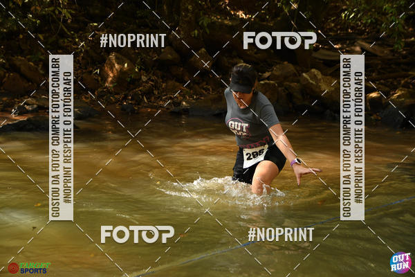 Buy your photos of the eventOut Run Trail on Fotop