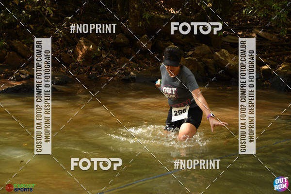 Buy your photos of the eventOut Run Trail on Fotop