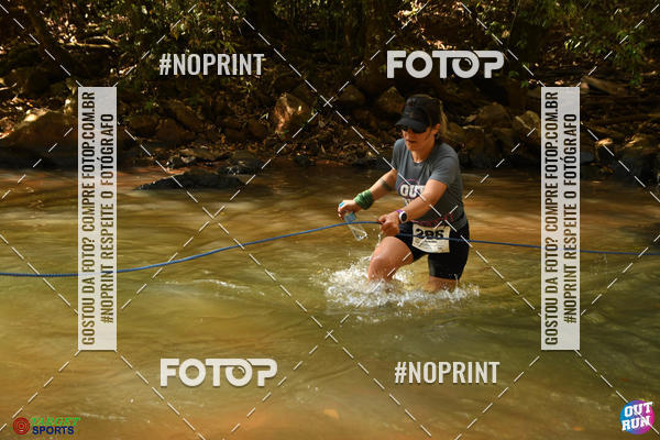 Buy your photos of the eventOut Run Trail on Fotop