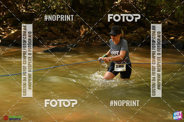 Buy your photos of the eventOut Run Trail on Fotop