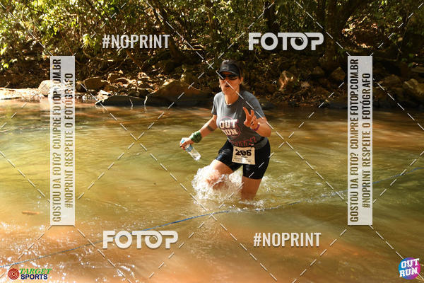 Buy your photos of the eventOut Run Trail on Fotop
