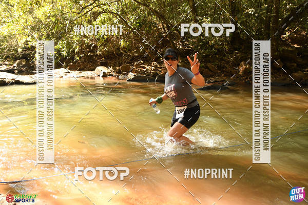Buy your photos of the eventOut Run Trail on Fotop