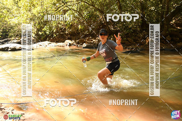 Buy your photos of the eventOut Run Trail on Fotop